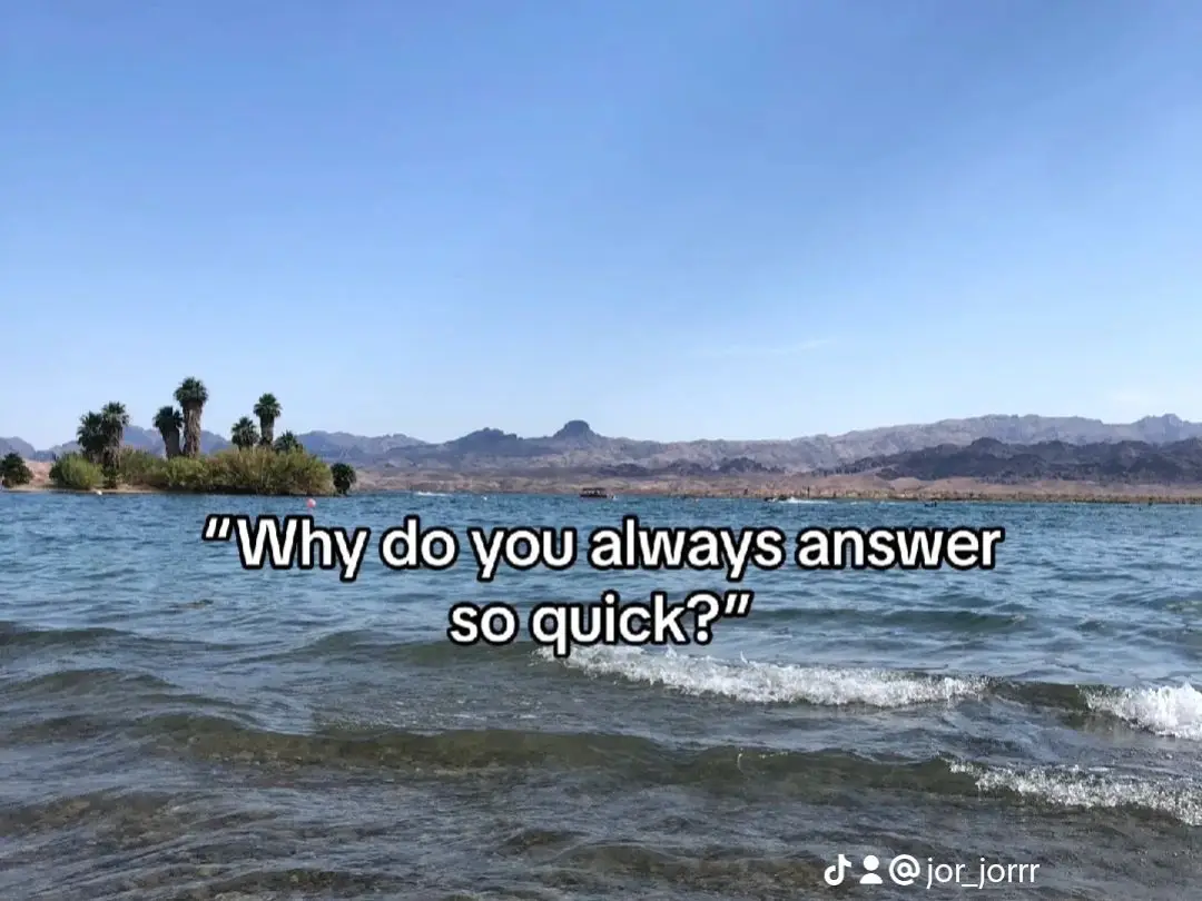 @Jordan🙄✝️