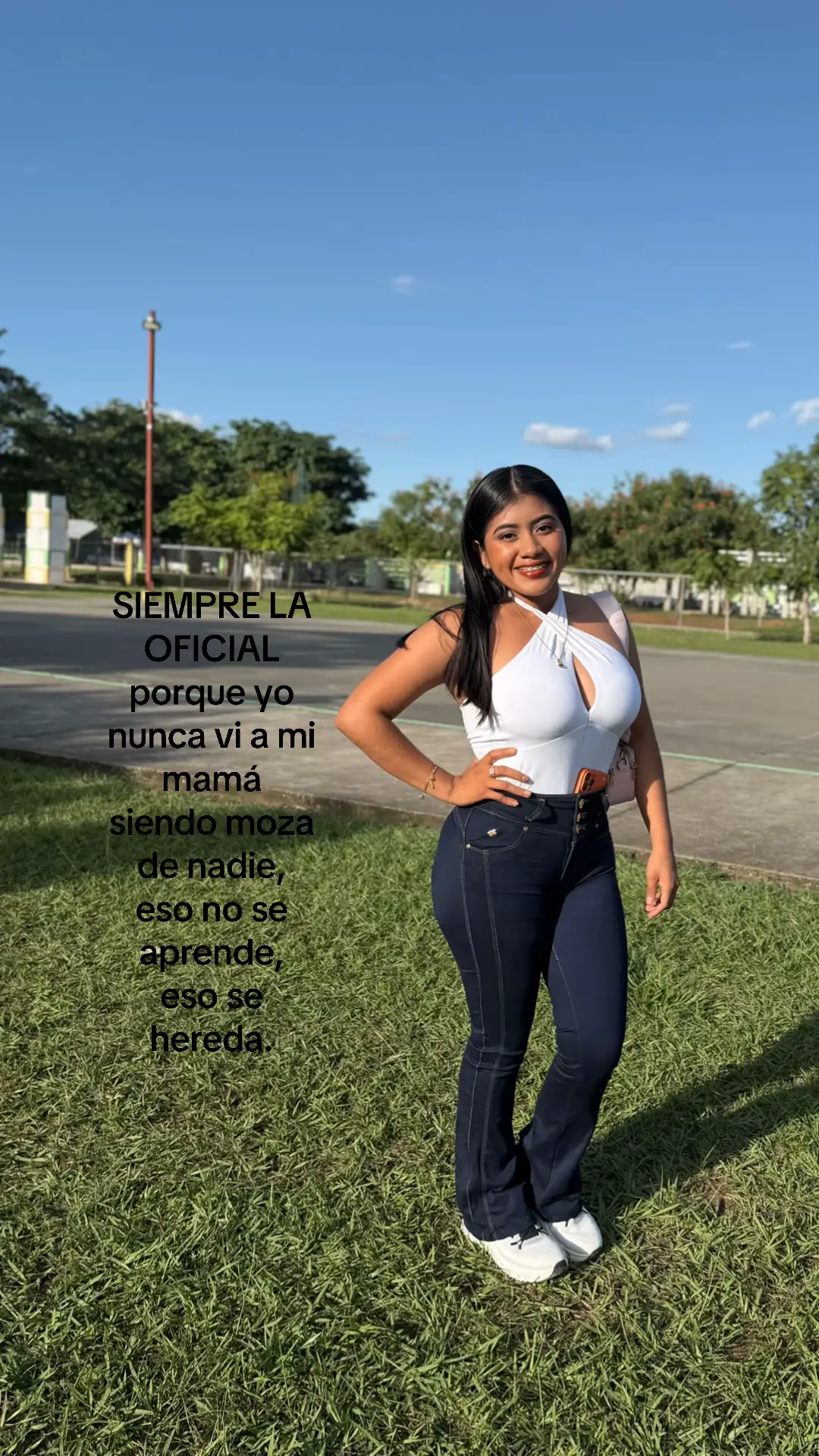 @𝓙𝓪𝓴𝓮𝓵𝔂𝓷𝓮 𝓻𝓪𝓶𝓸𝓼💘