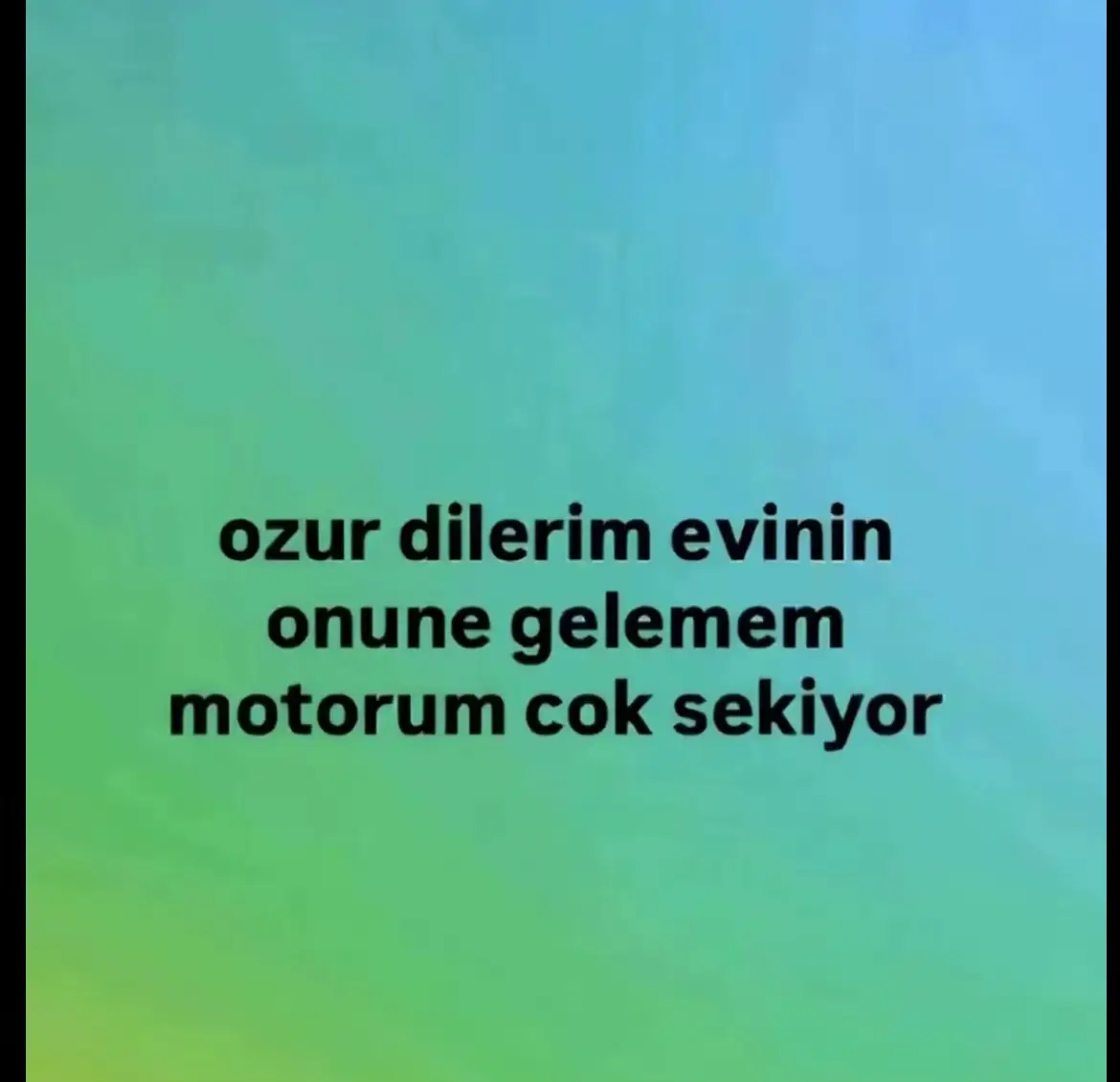 @Vsxteam