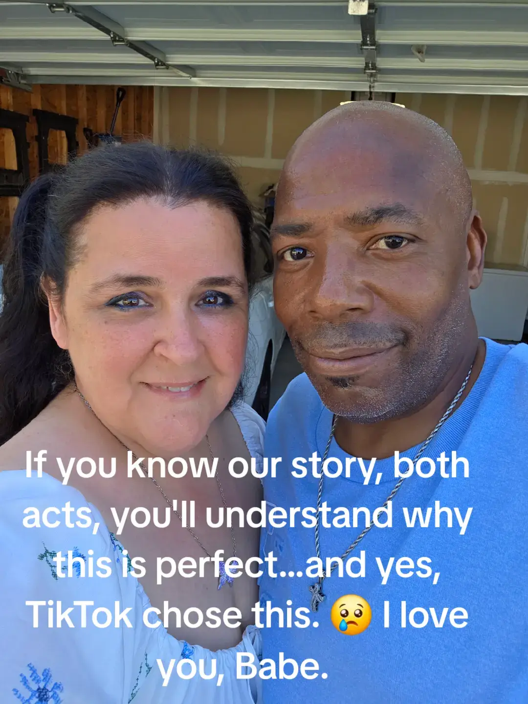 @TattedTeacher