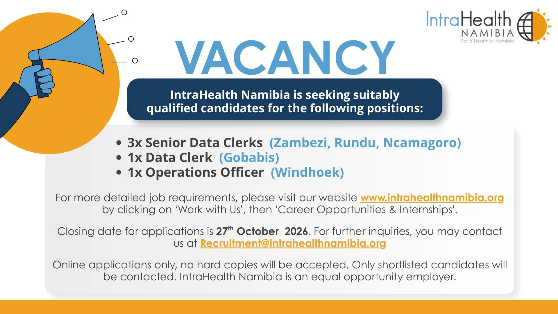 @soekwerknamibie
