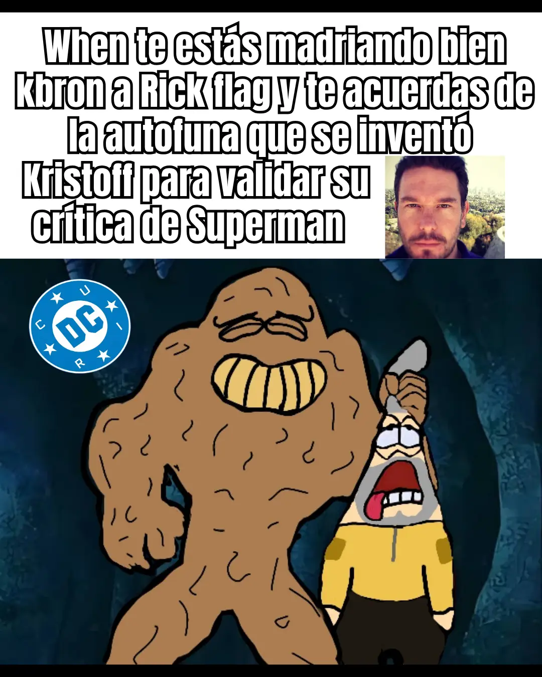 @D-MARVEL