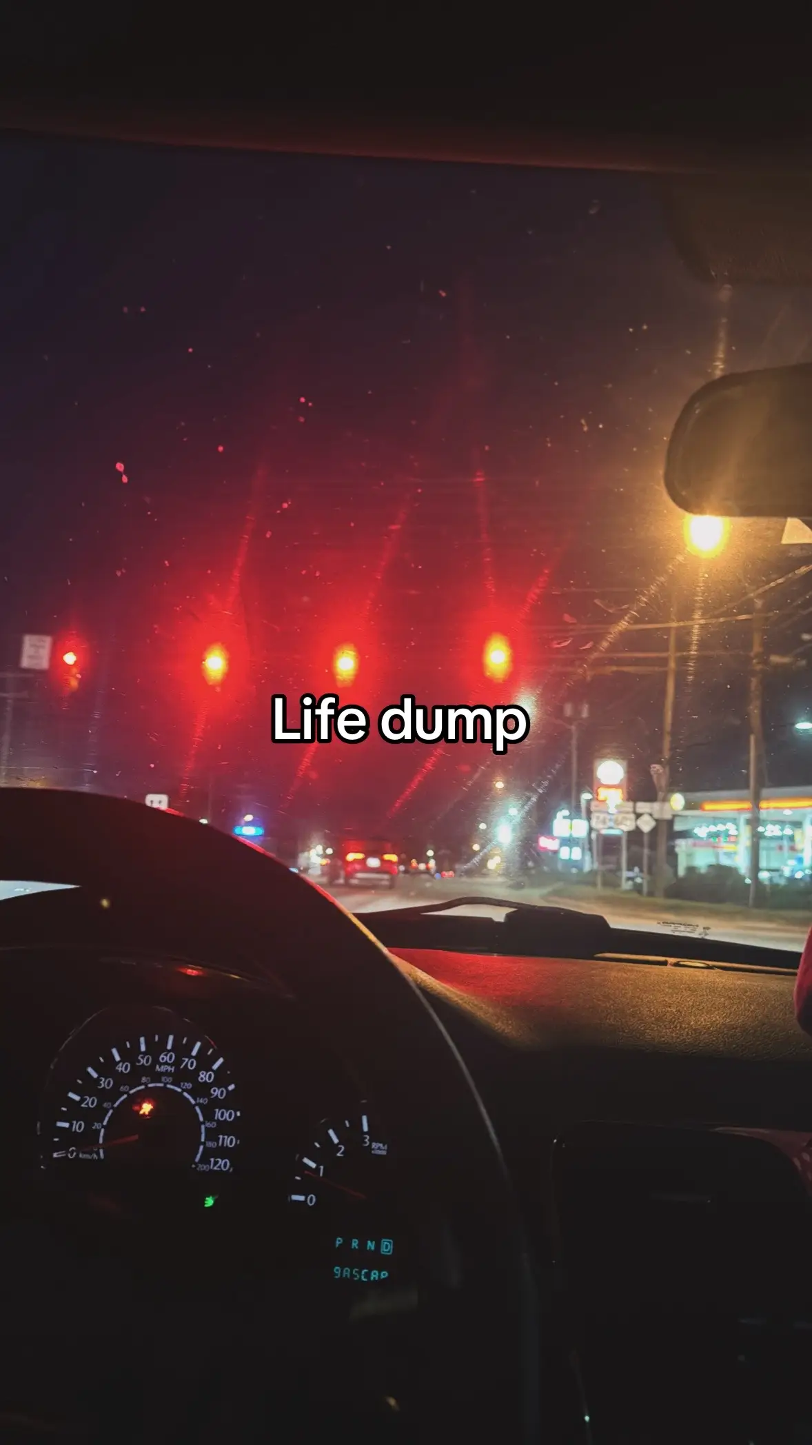 @Tj⭐️