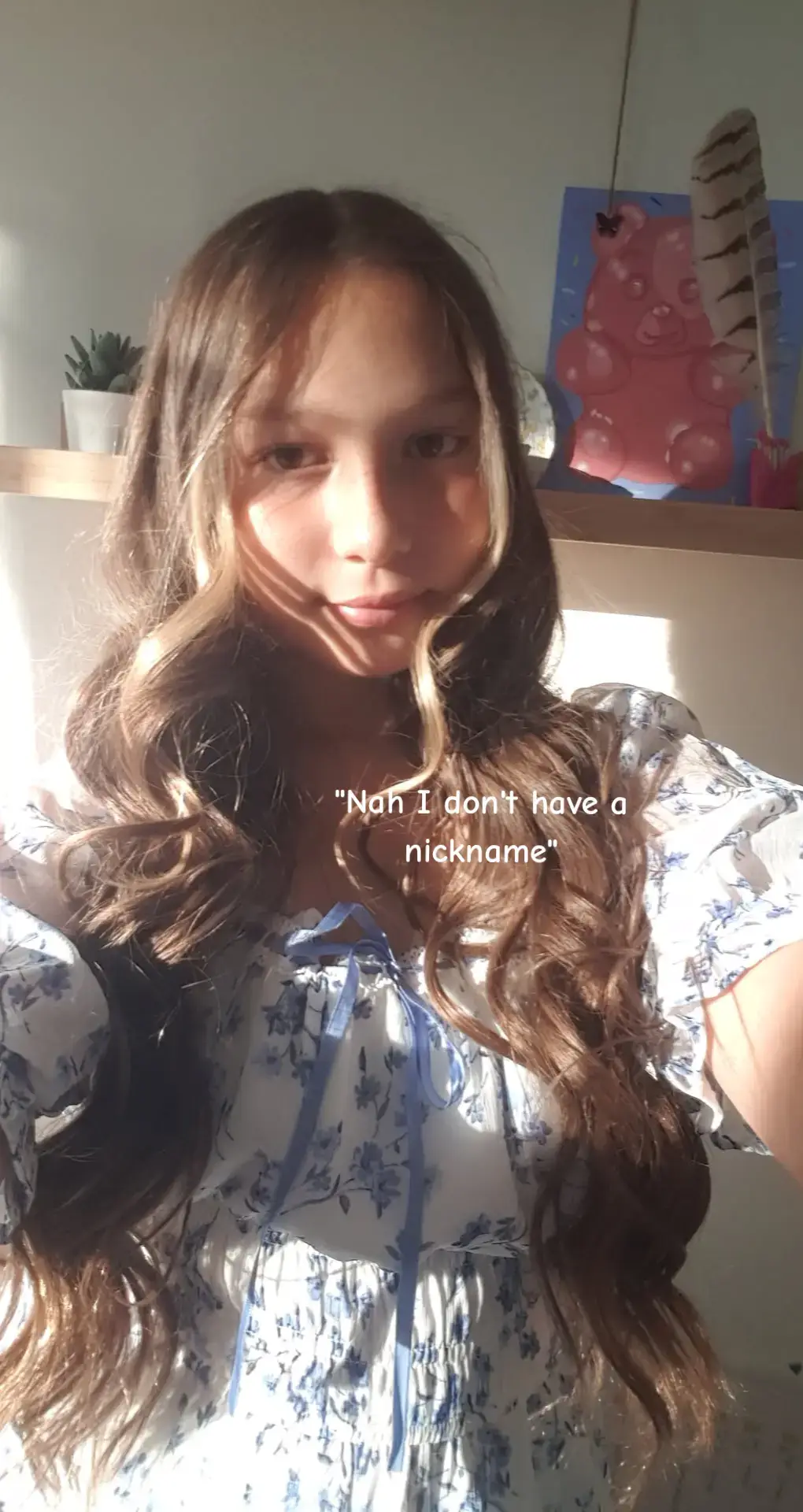 @Just.Christina💗