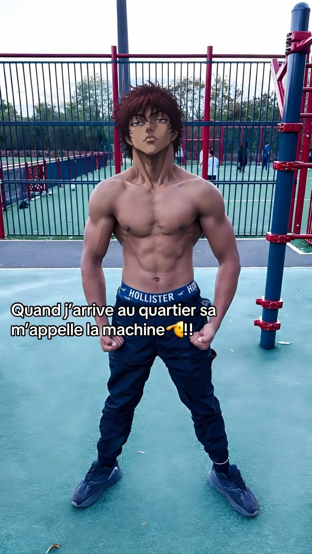 @🐈&zwj;⬛