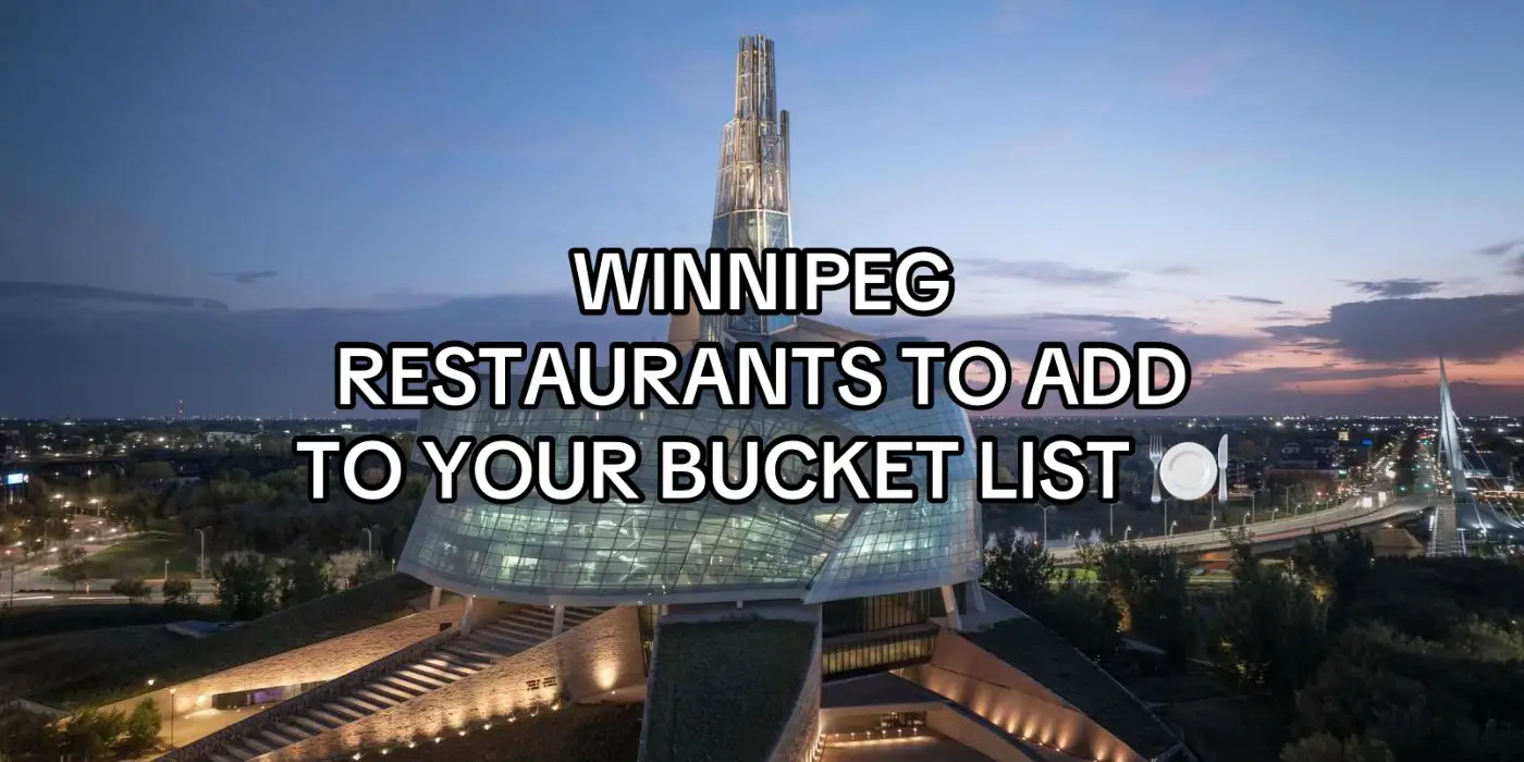 @OnlyInPeg