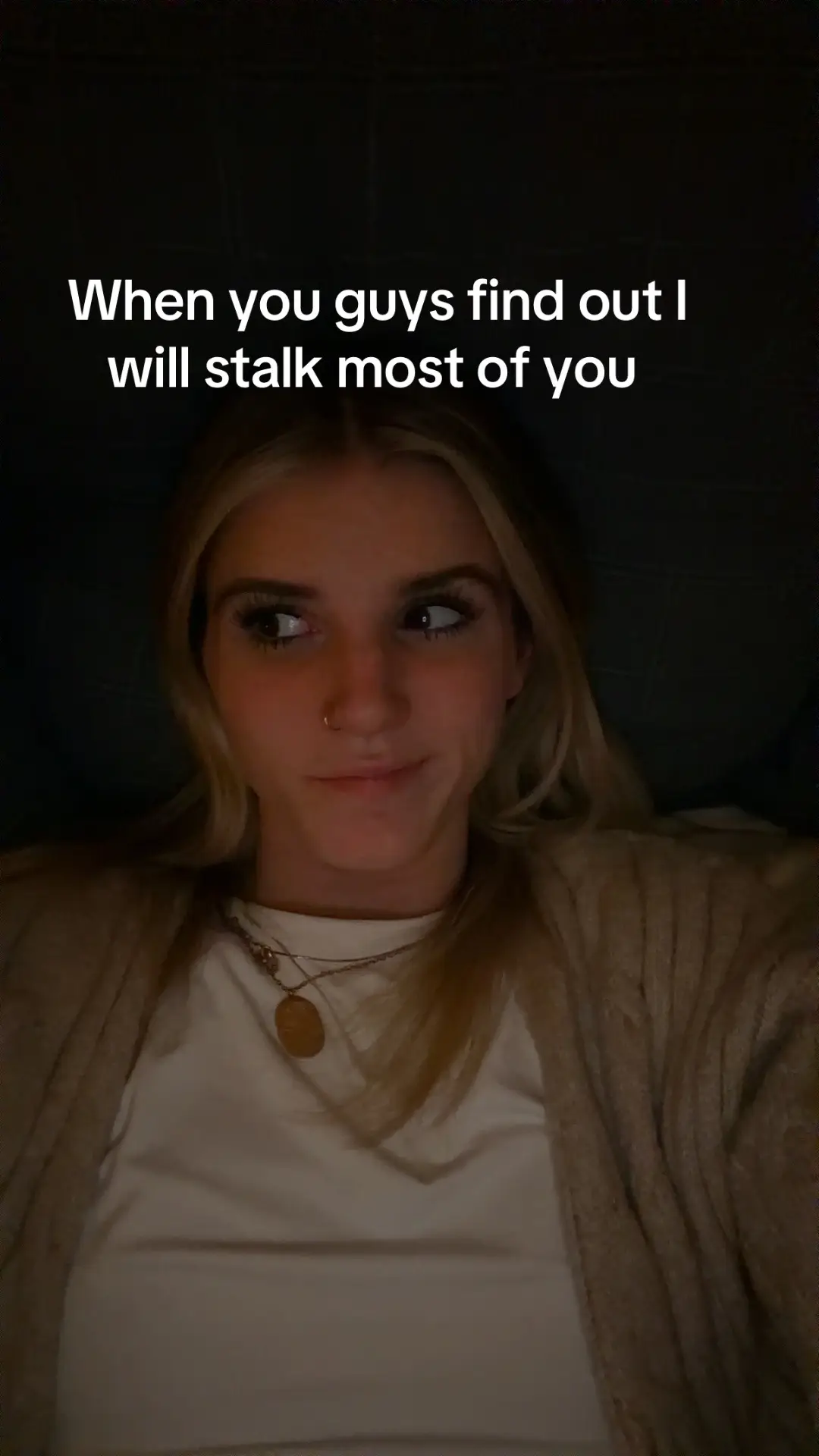 @Jules