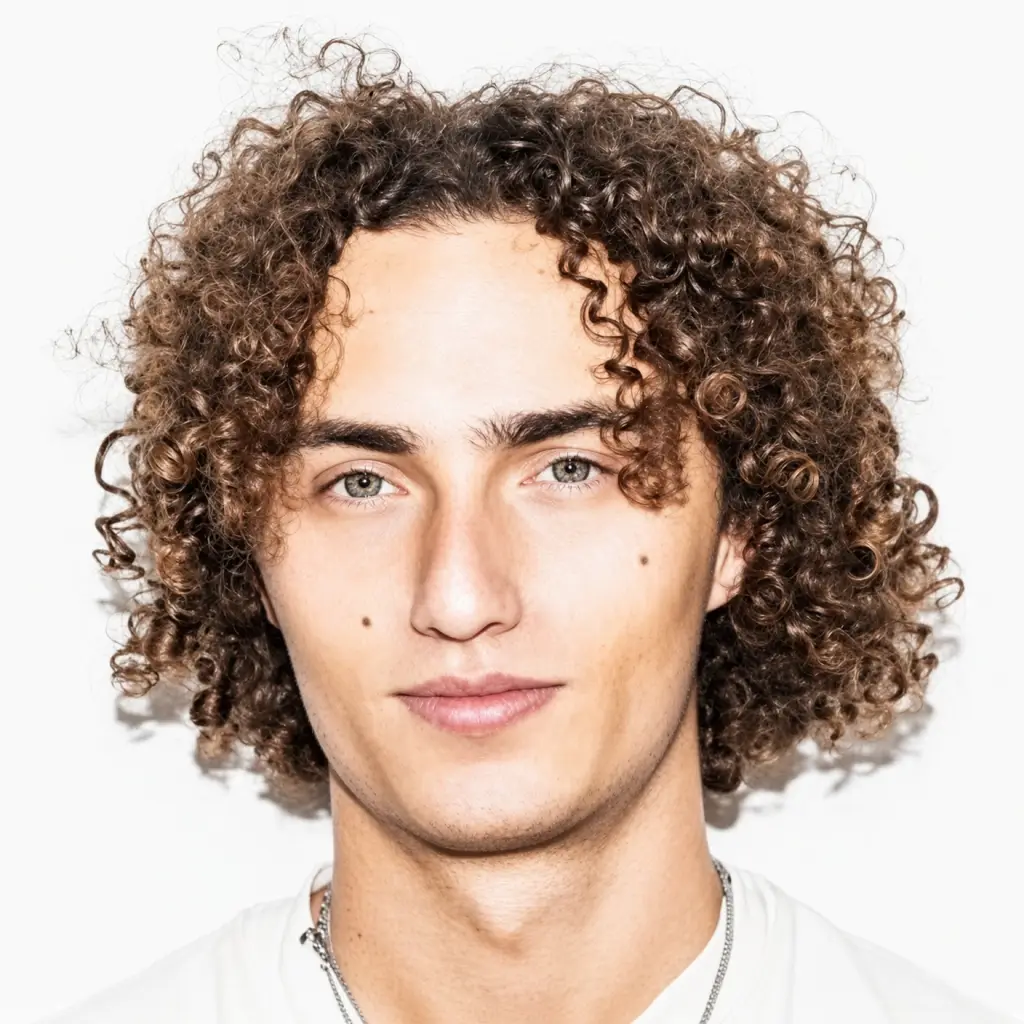 @Kwebbelkop