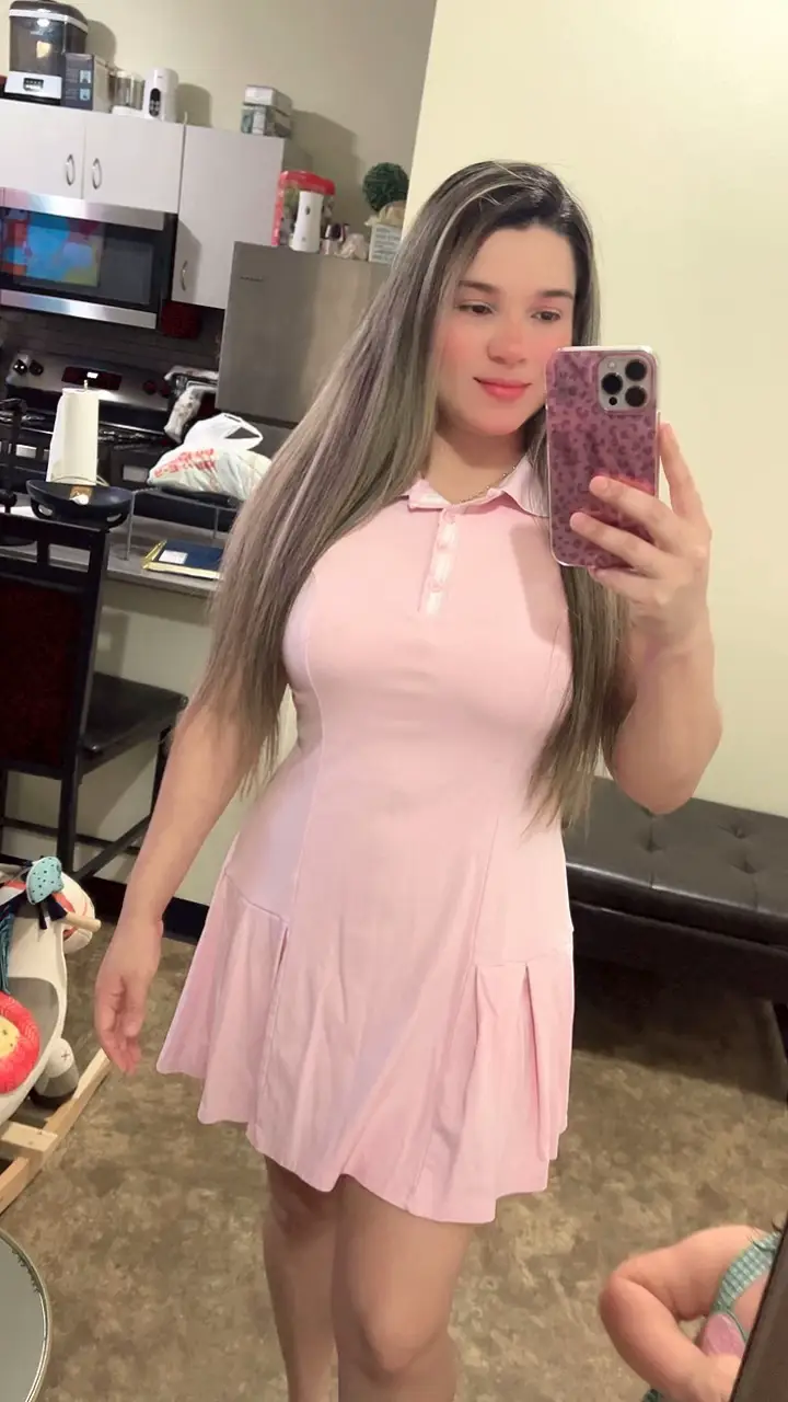 @AlChiDeRi