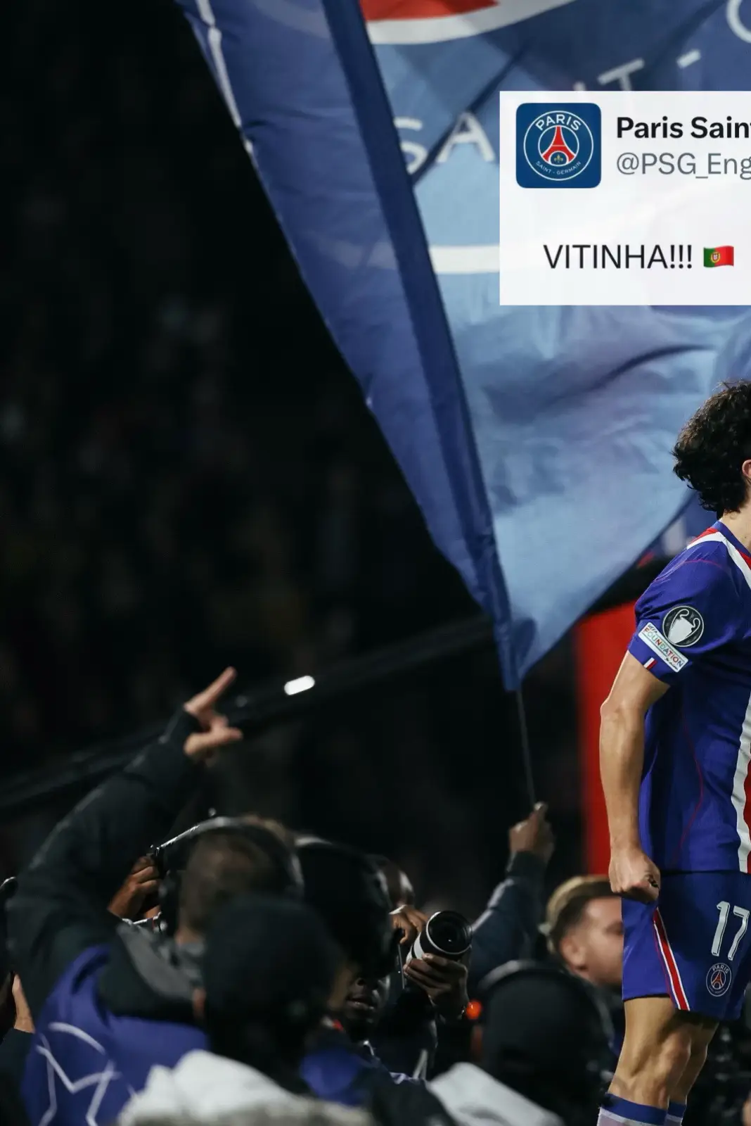 @psg