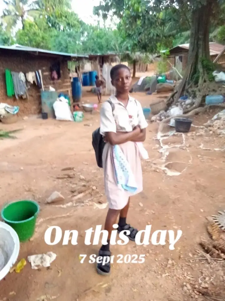 @Nana Akua🥰🥰🥰