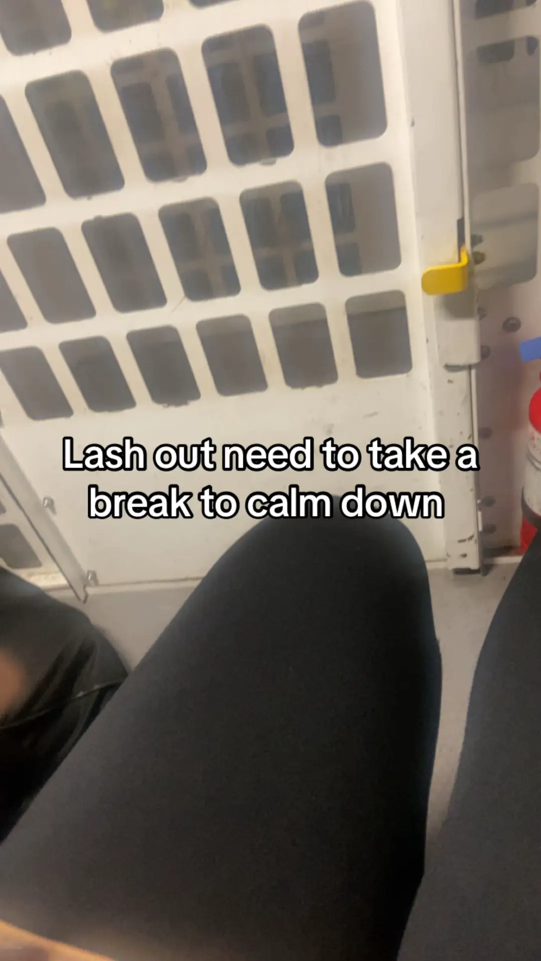 @xoxosummerxoxo19