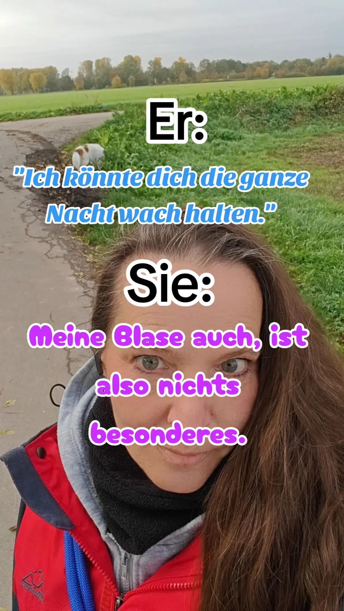 @Martina