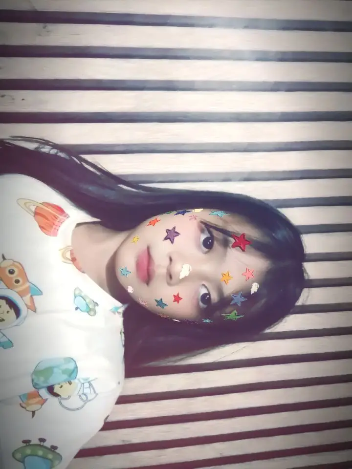 @mhayumi Quilloy