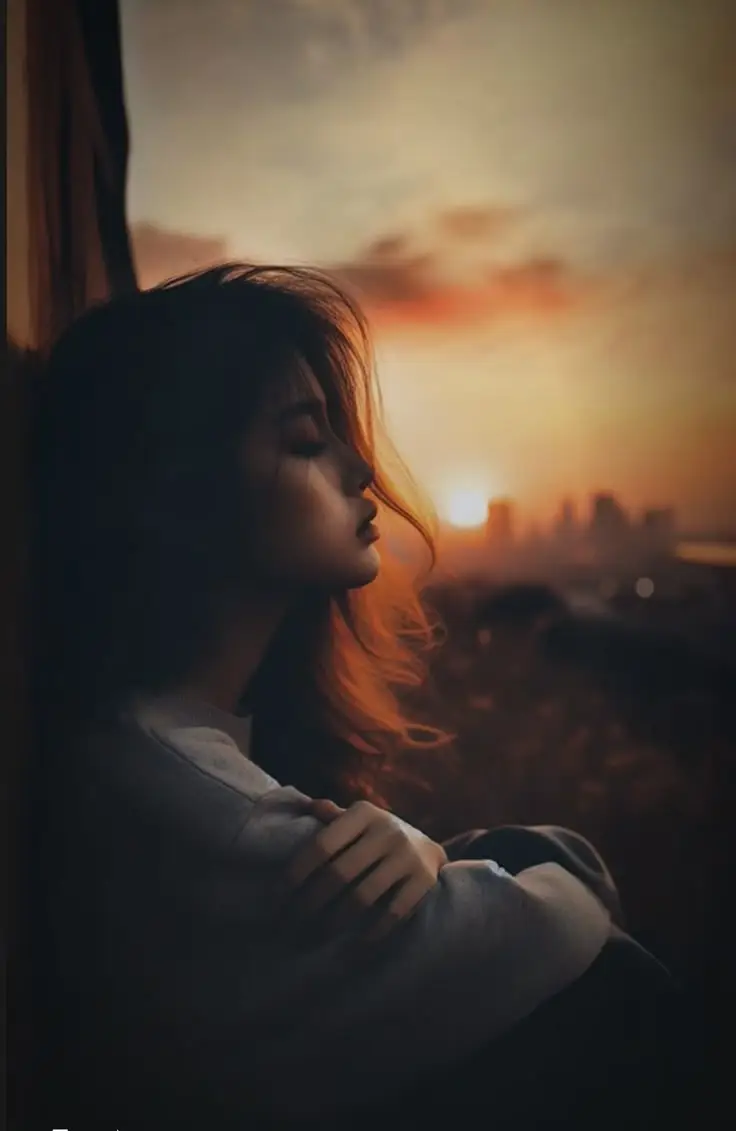 @قلبِ مومن🍂