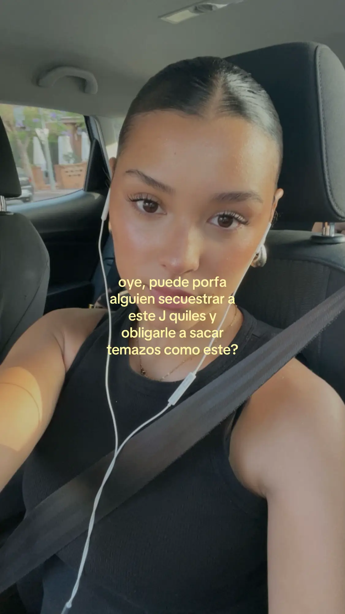 @mery