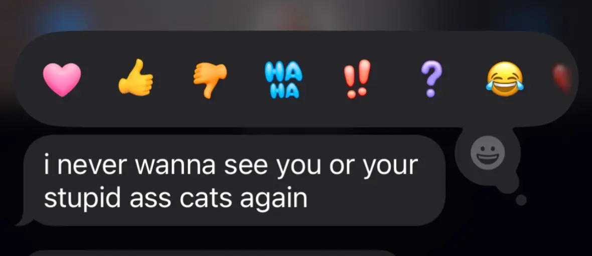 @Ricky and Lucy 🐈&zwj;⬛