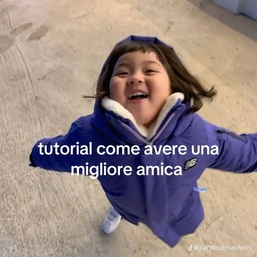 @_antoonietta_