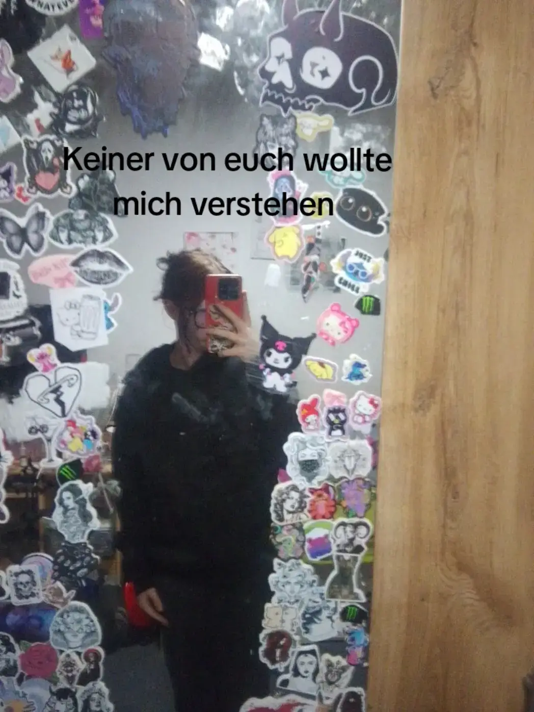 @devil_sophie