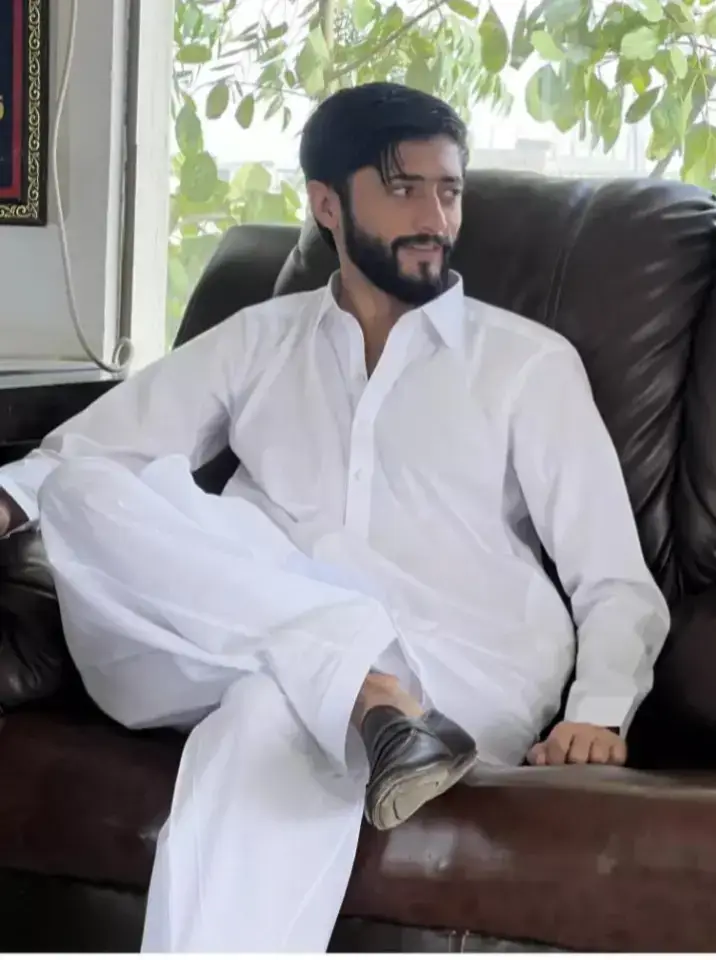 @shahbkhanafridi