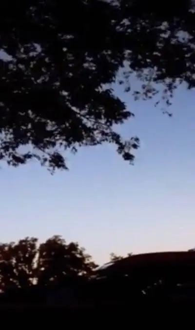 @𝓒𝓱𝓮𝓻𝓻𝔂ྀིྀ