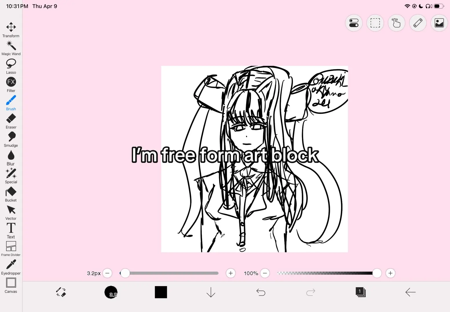 @🎹🎼Mizuki akiyama🎤🎭