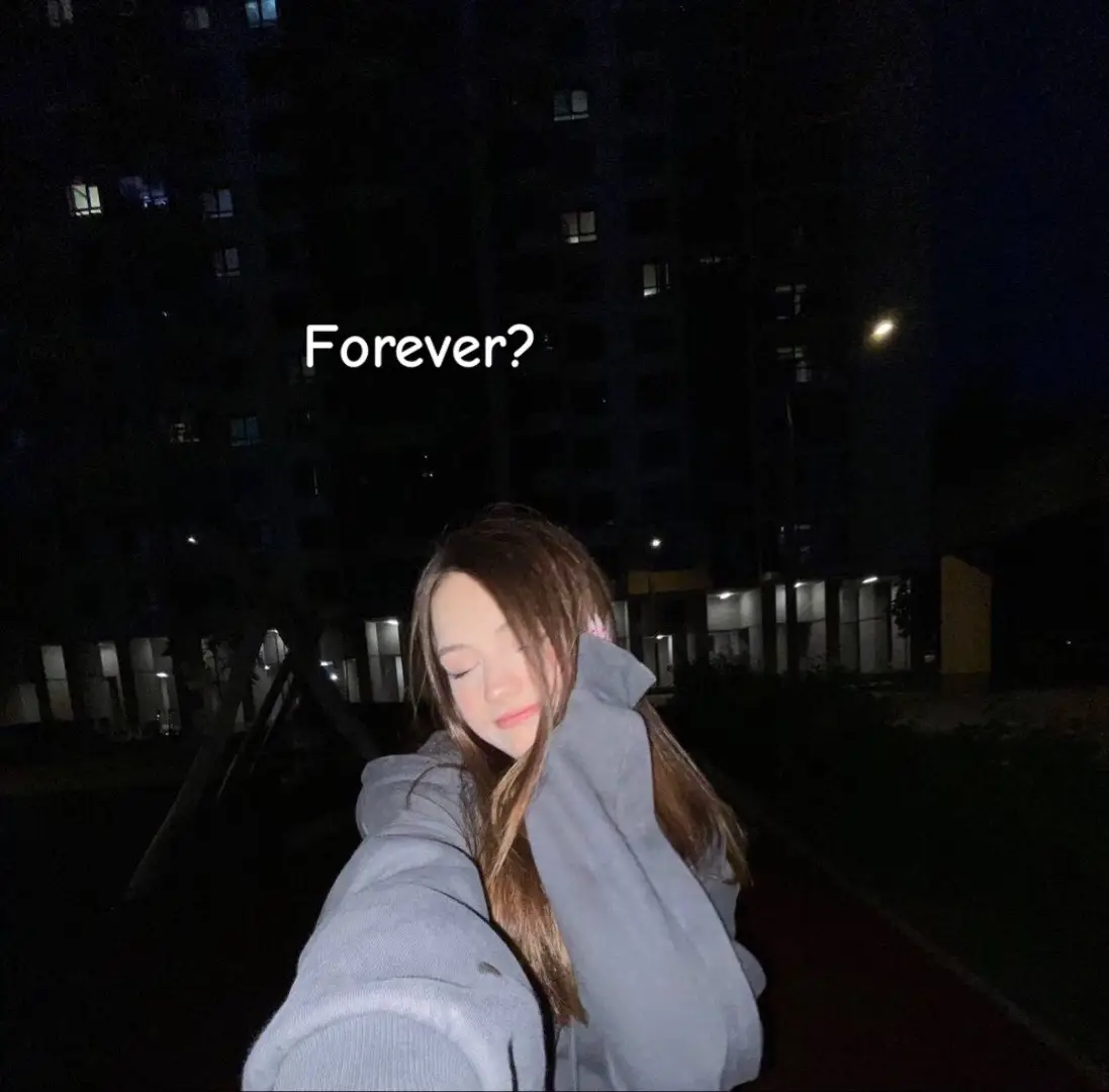 @Cute 🫶🏻💗