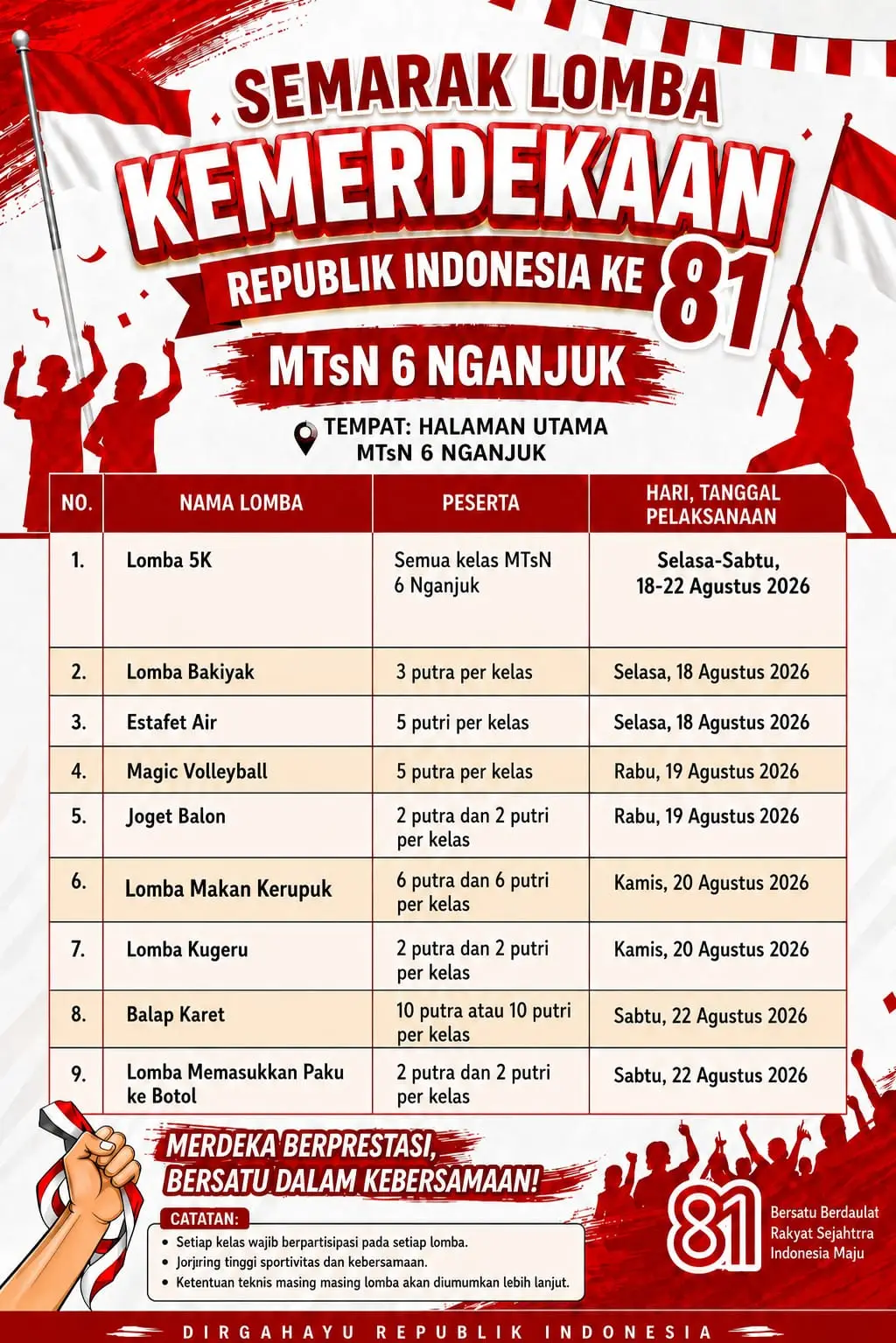 @ulinnuha