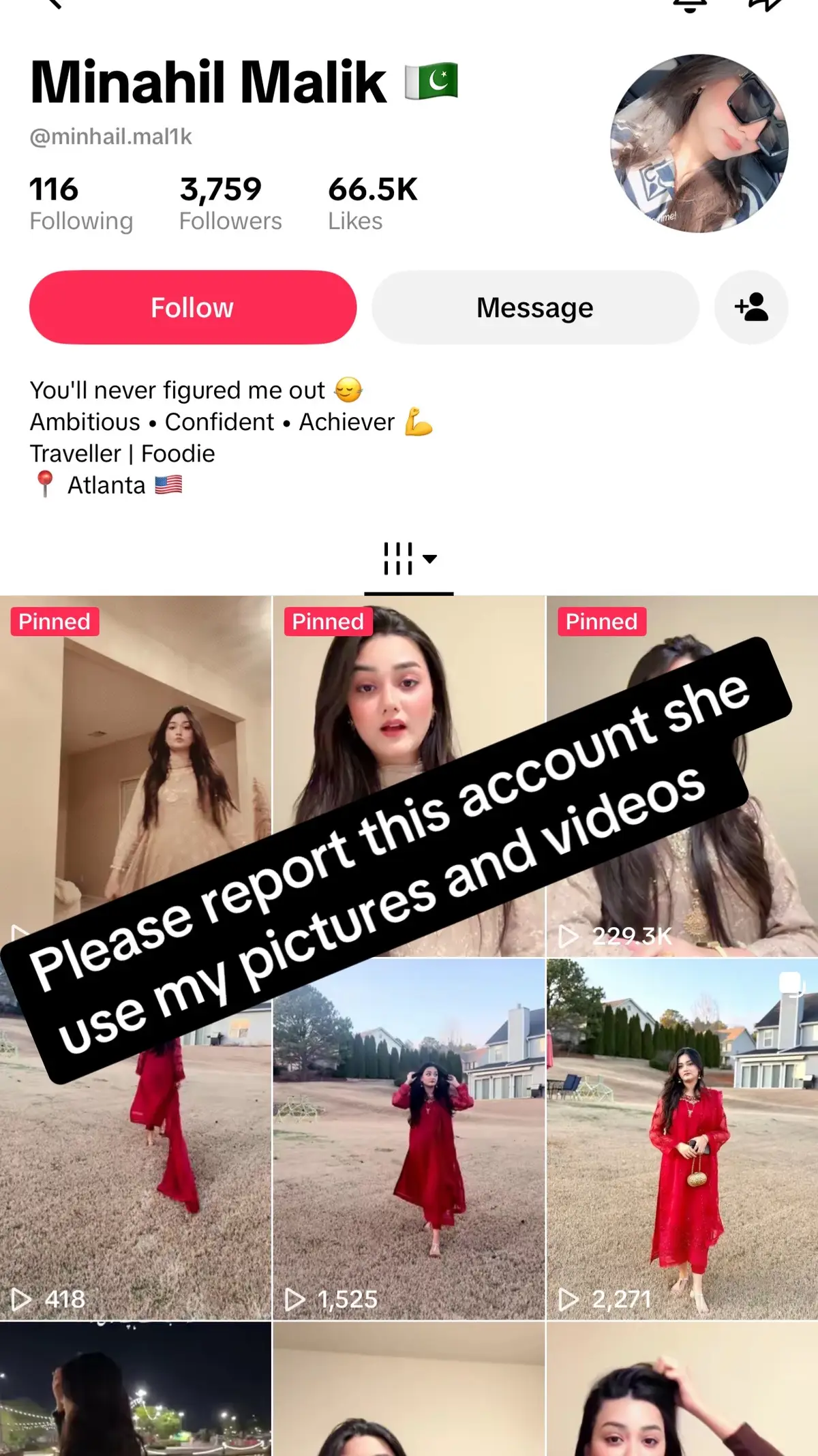 @Mahnoor Haider🇺🇸🇵🇰