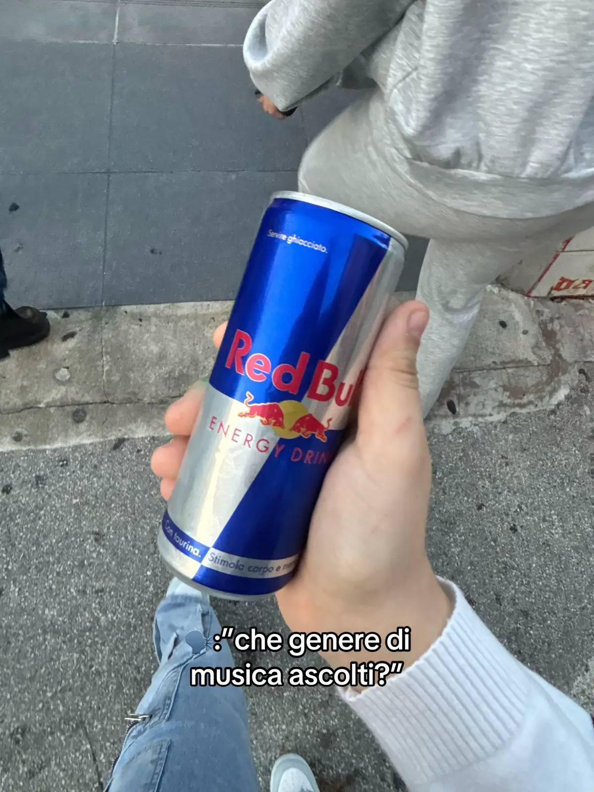 @Mekyyy
