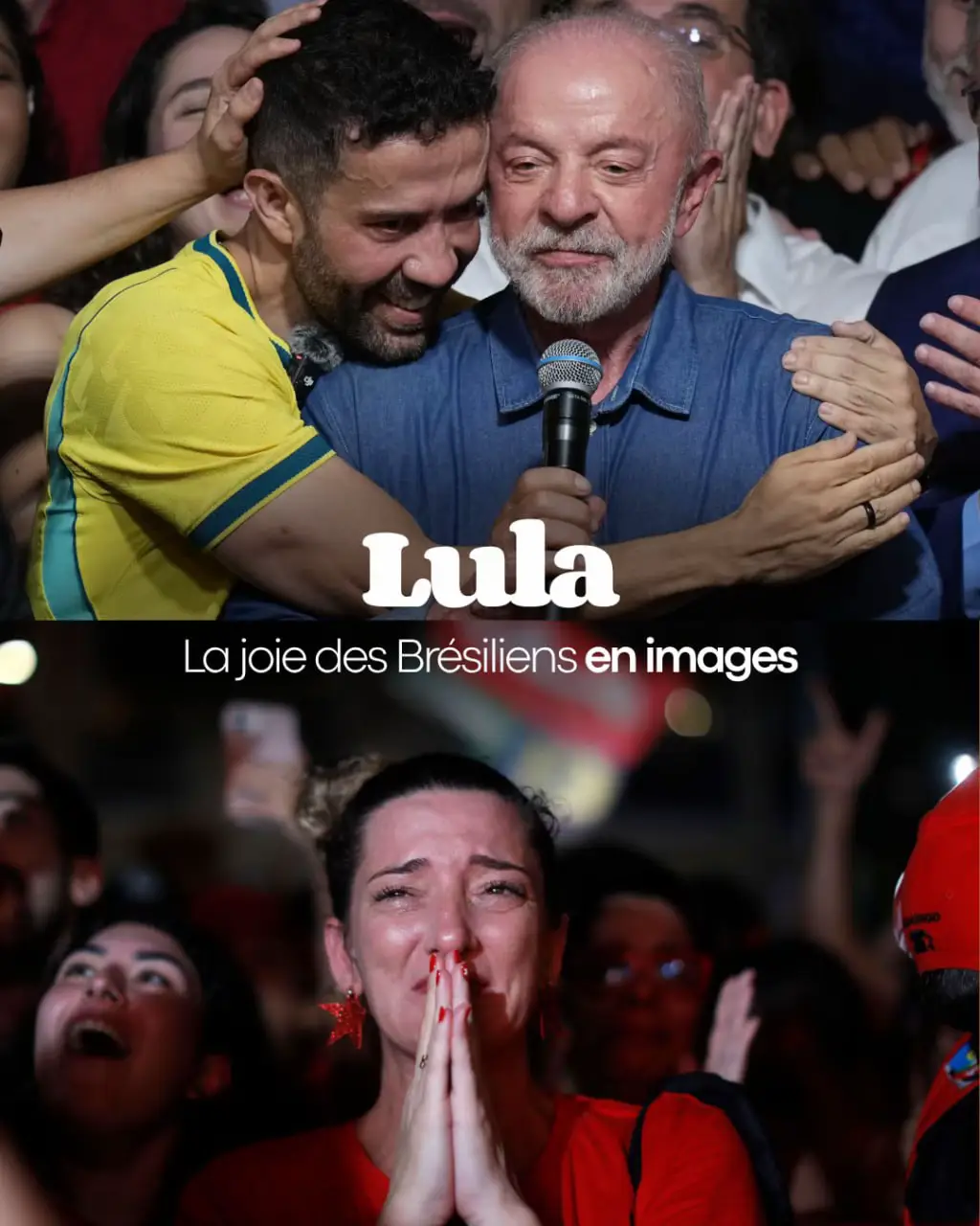 @PopEnga