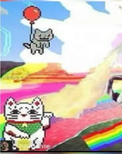 @~|_{^&bull;.&bull;^}_|~