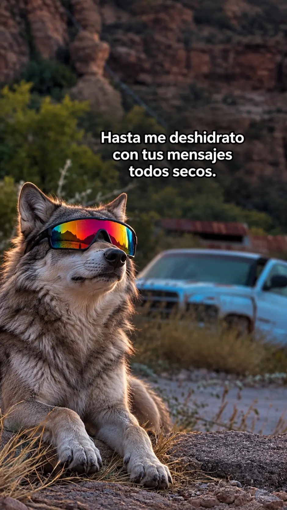 @Lobo🐺