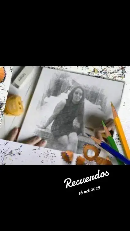 @Mari Sabio