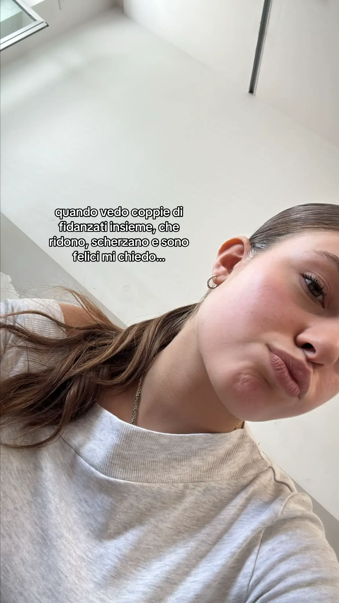 @Elisa.Bonacina