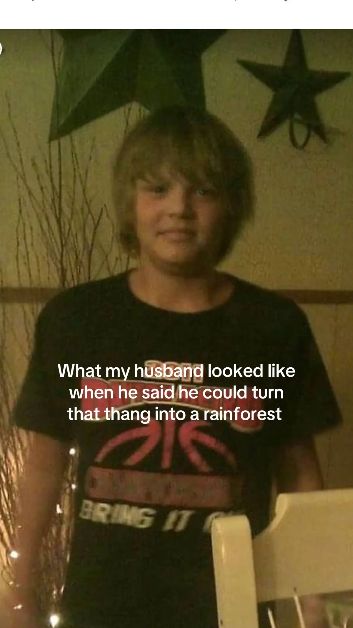 @aubbbshockeyy