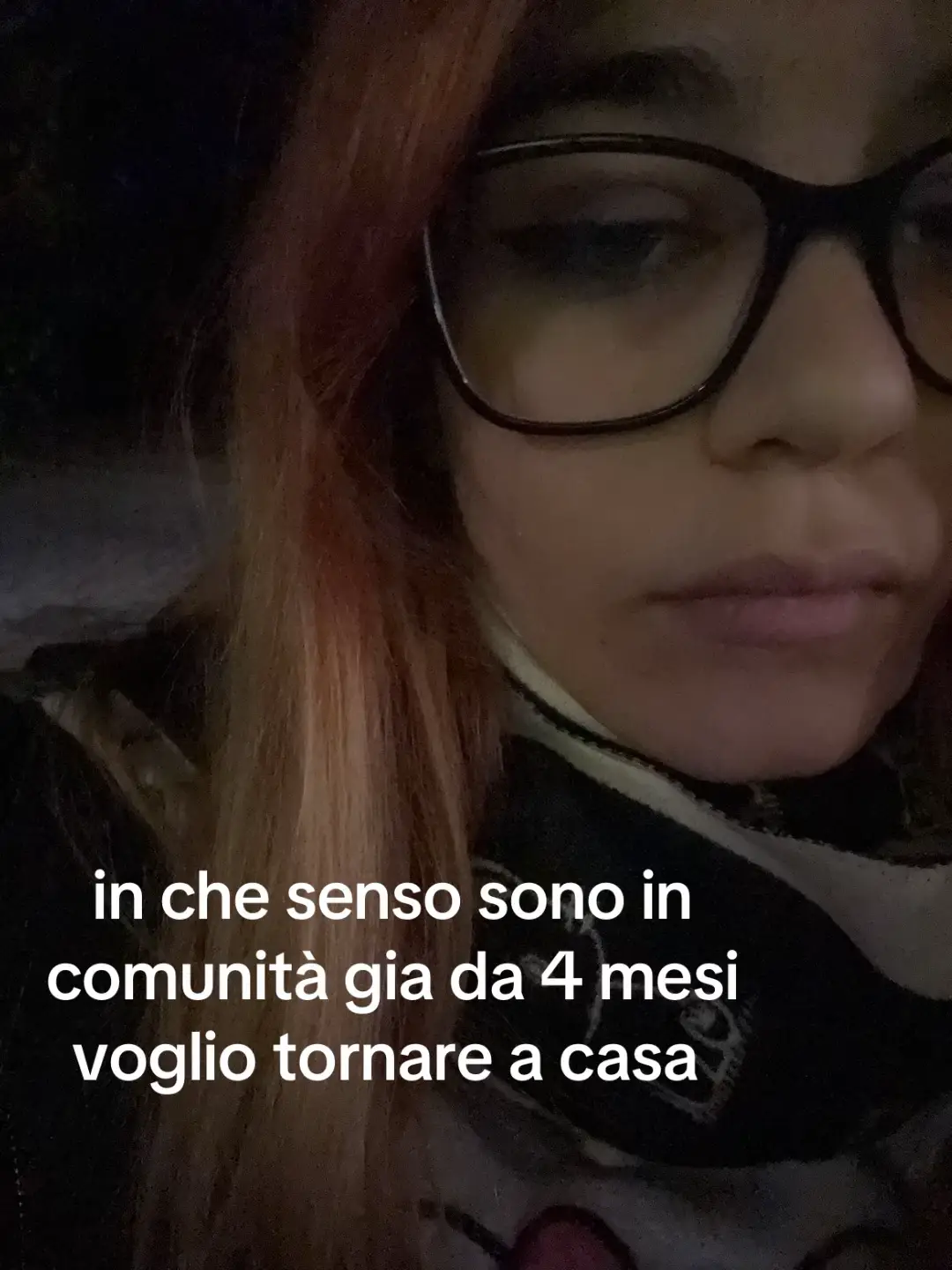 @🌙