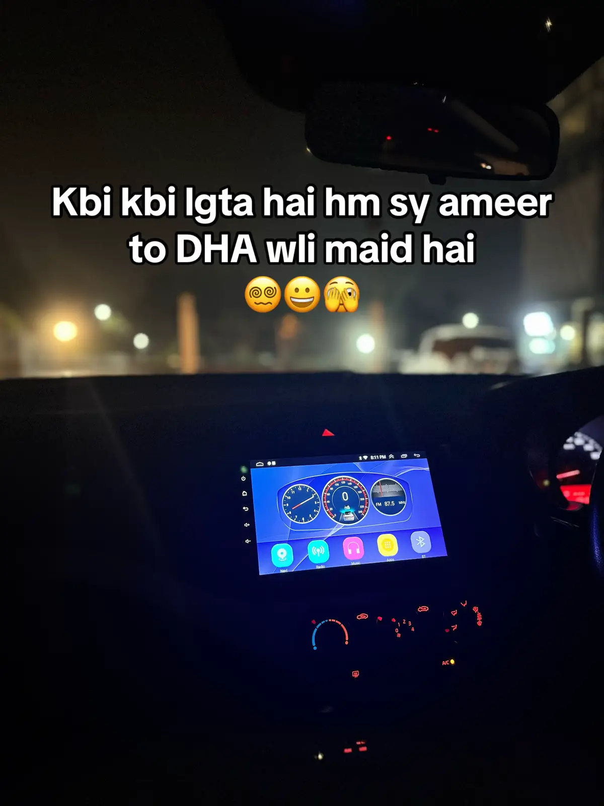 @Aiشa 🍃