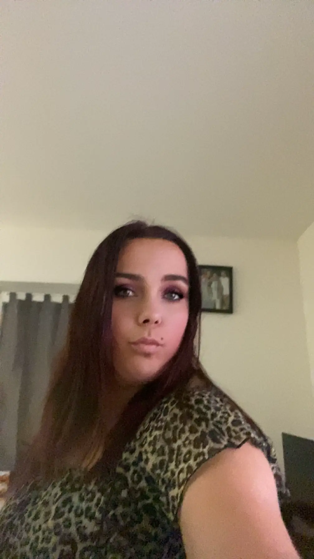 @Coralie