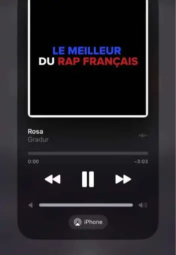 @Deezerito