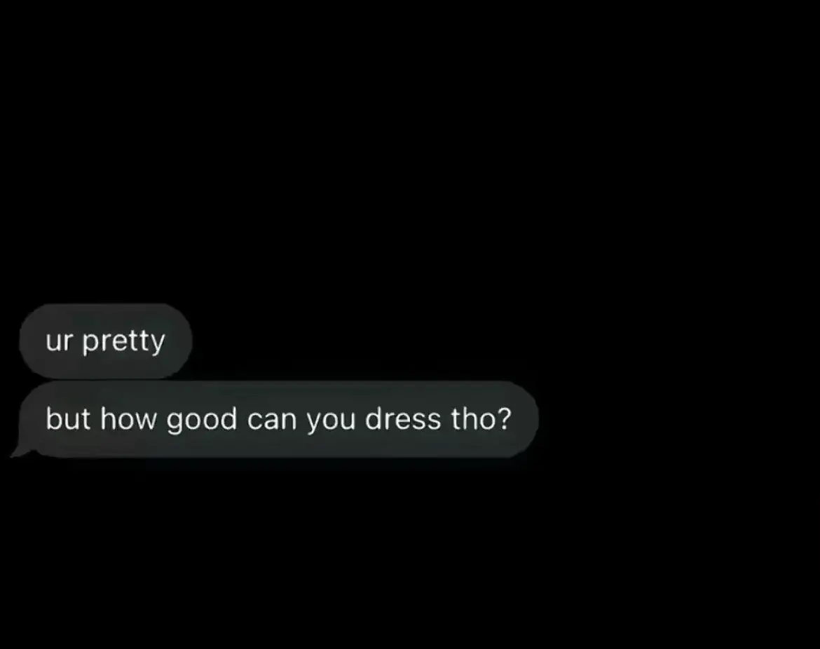@Ki11a