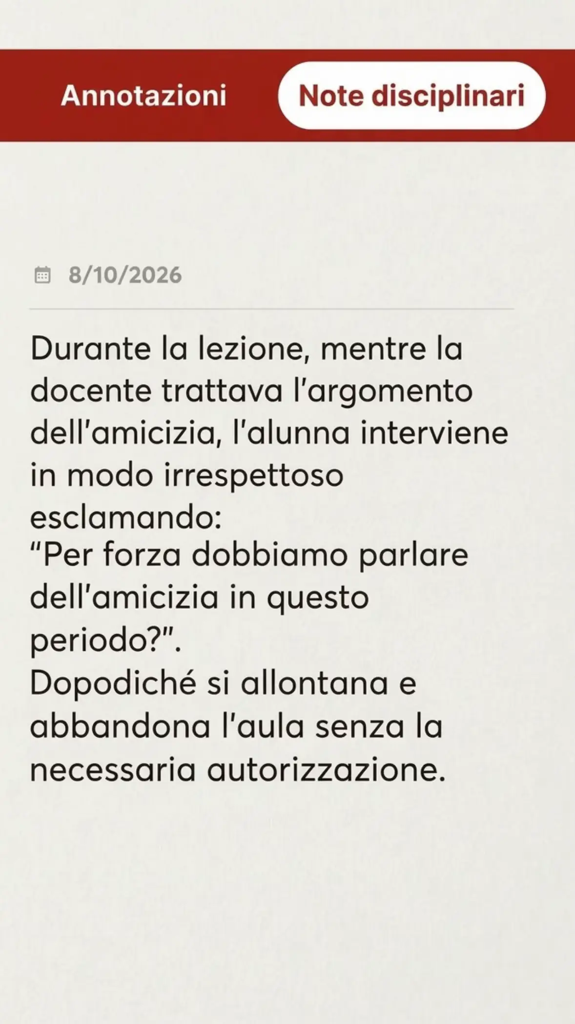 @__alessandracuomoo