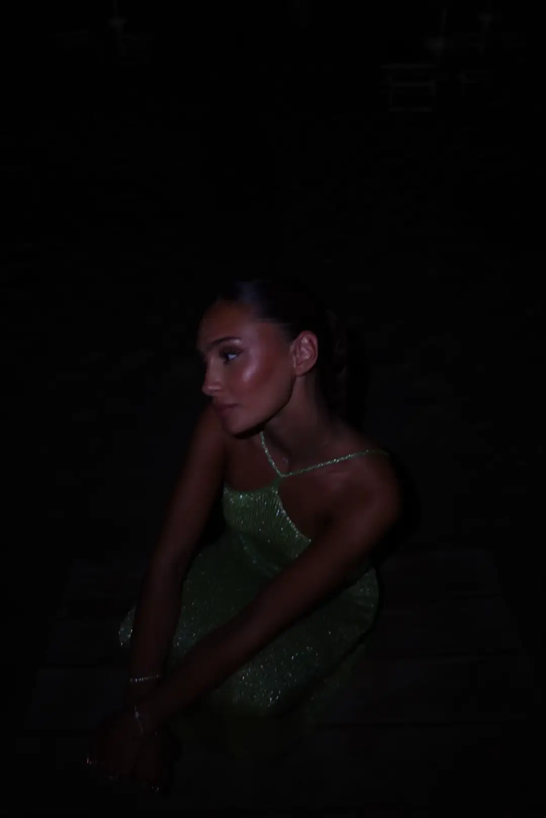 @lil.valex🦎