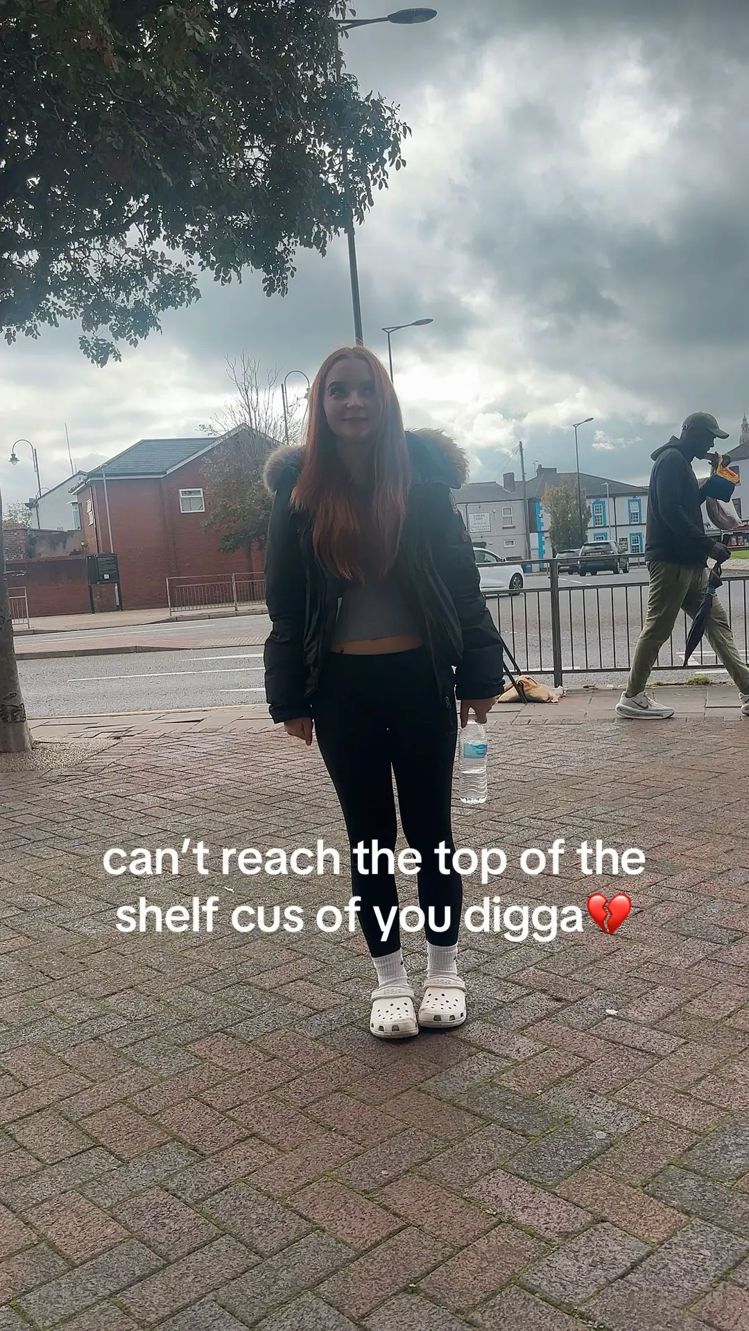 @Ameliacafff🤫🤫