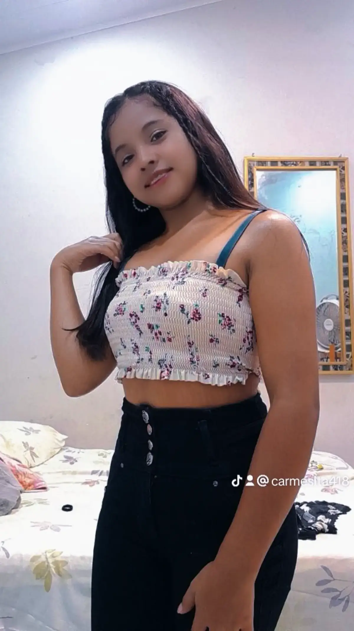 @carmensita