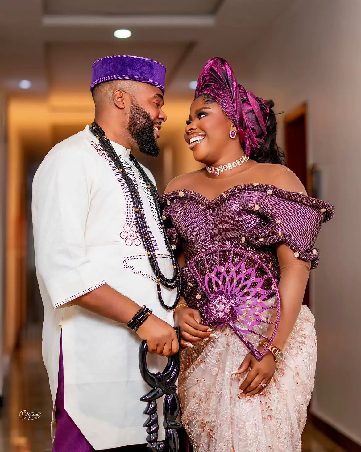 @Ibomweddings