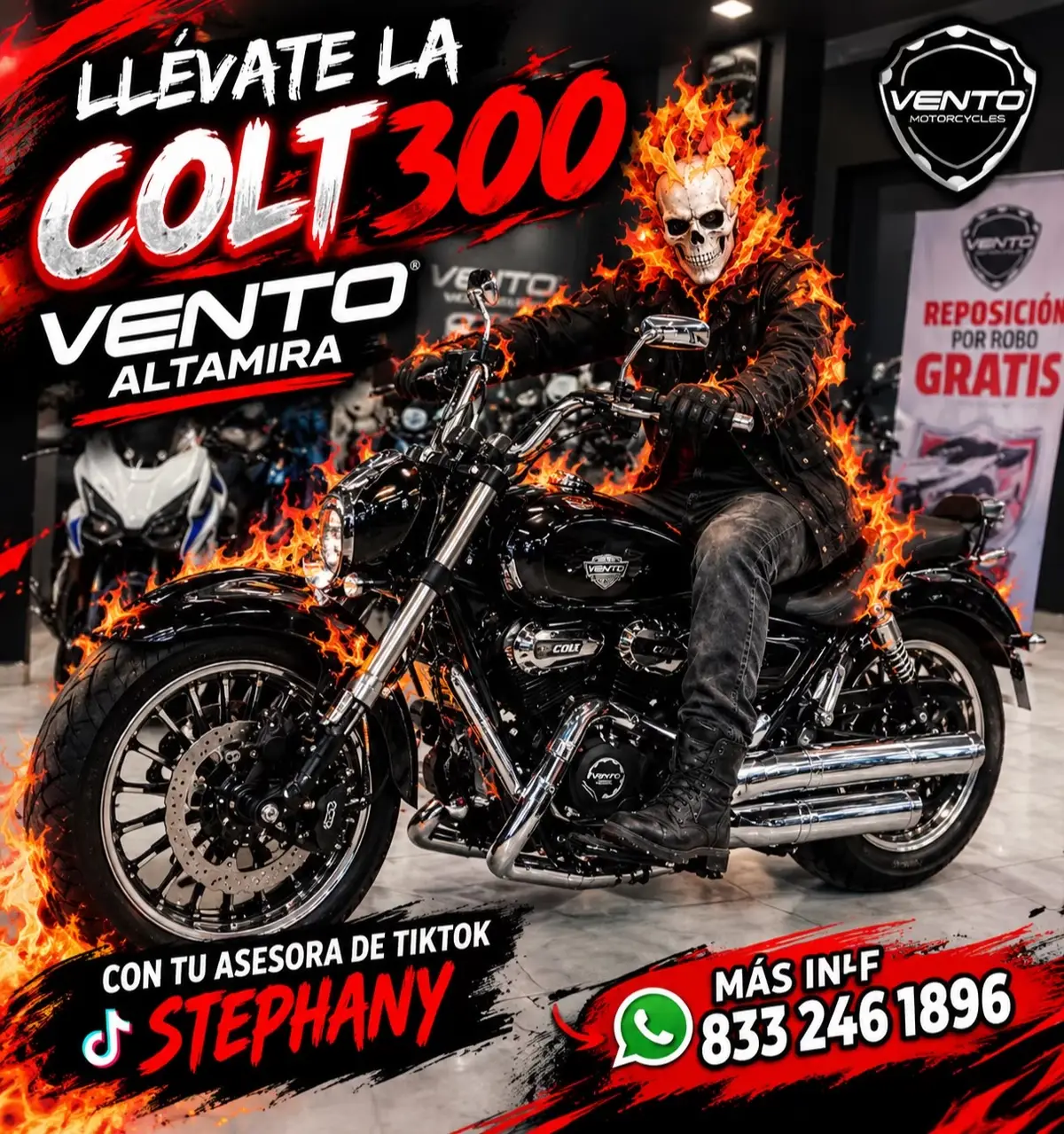 @Stephany DL torre