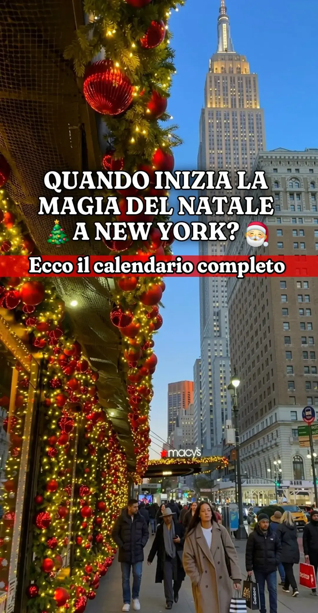 @Amore a primo viaggio