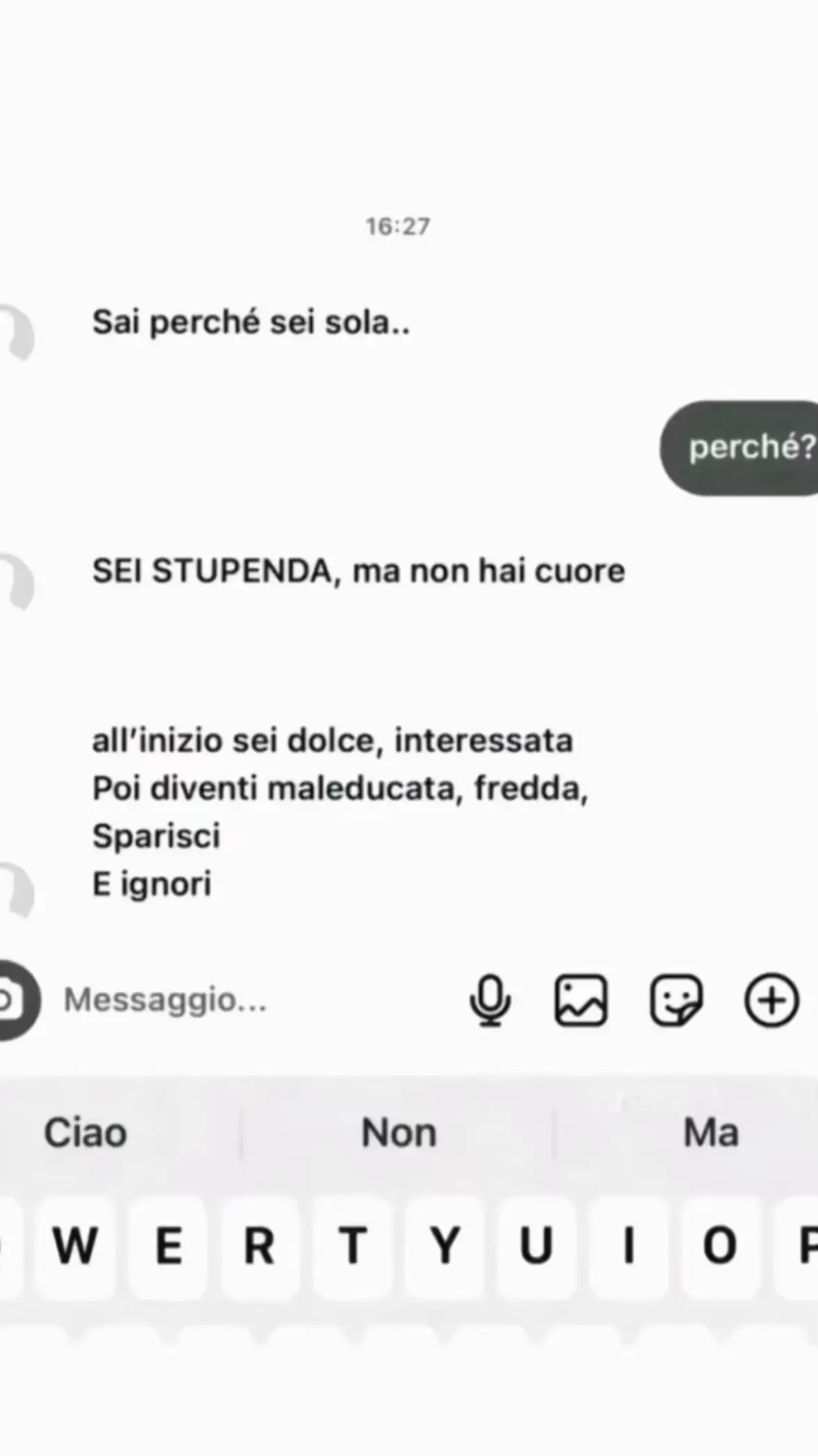 @chiara.respinoo