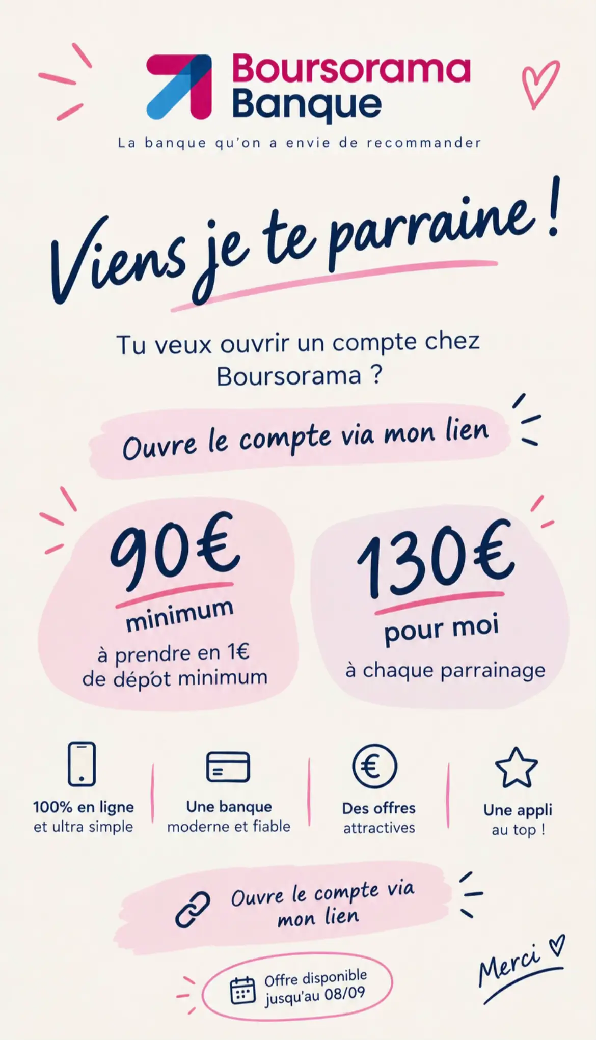 @arnaud